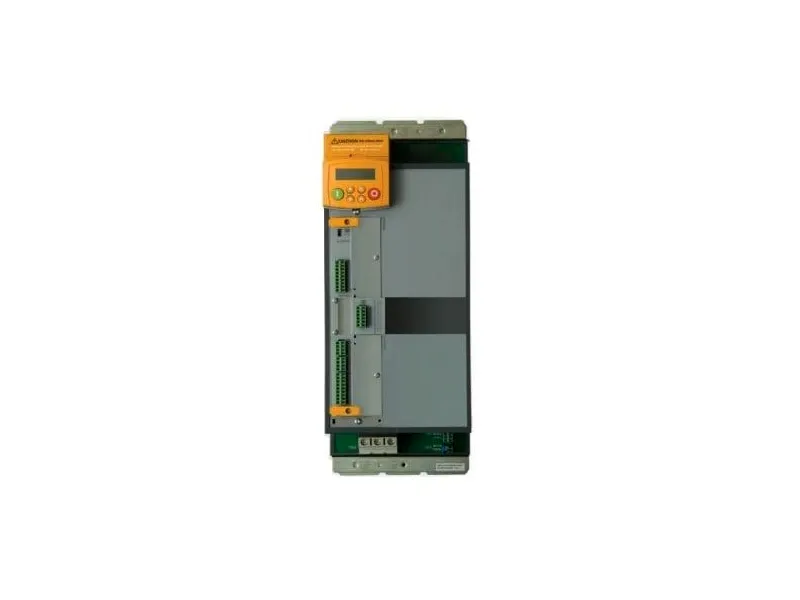890SD-532390D0-B00-1A000 อินเทอร์เฟซ/โอเปอเรเตอร์ไดรฟ์ โดย SSD DRIVES