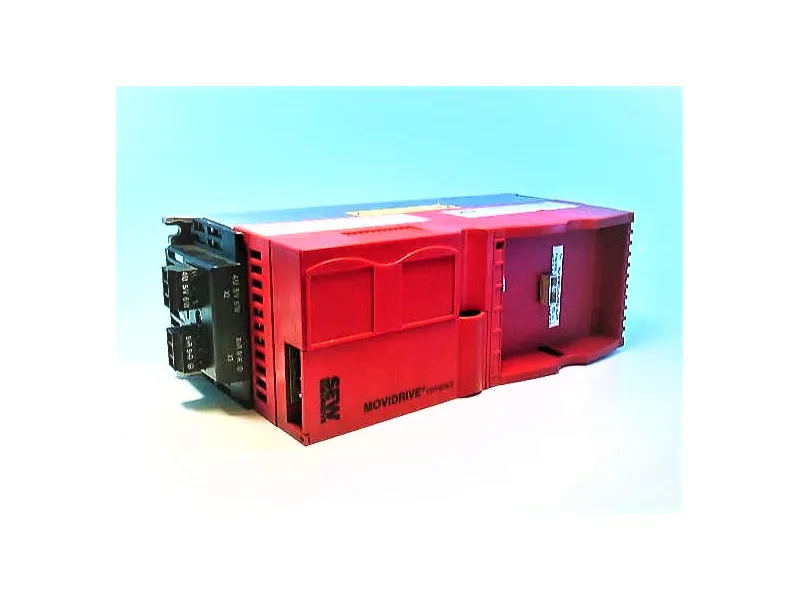MCF40A0015-5A3-4-0T 驅動器，SEW EURODRIVE