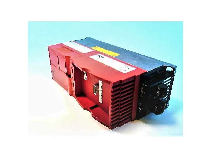 MCF40A0015-5A3-4-0T 驅動器，SEW EURODRIVE