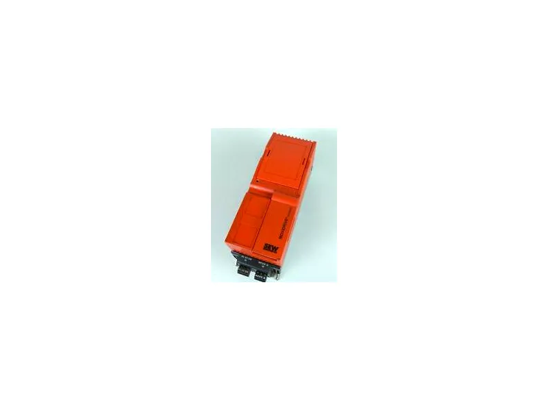 MCF40A0030-5A3-4-0T 驅動器，由SEW EURODRIVE製造