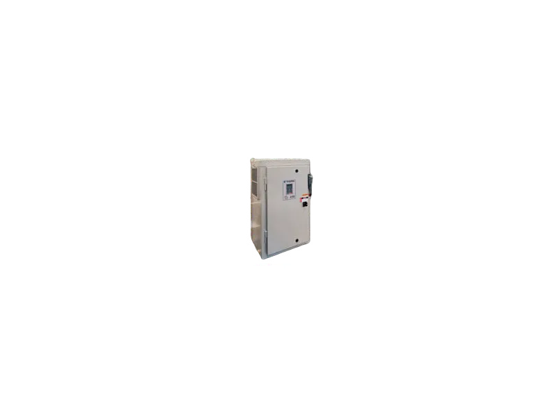 CIMR-AU2A0110FAA 變頻器 由 YASKAWA ELECTRIC