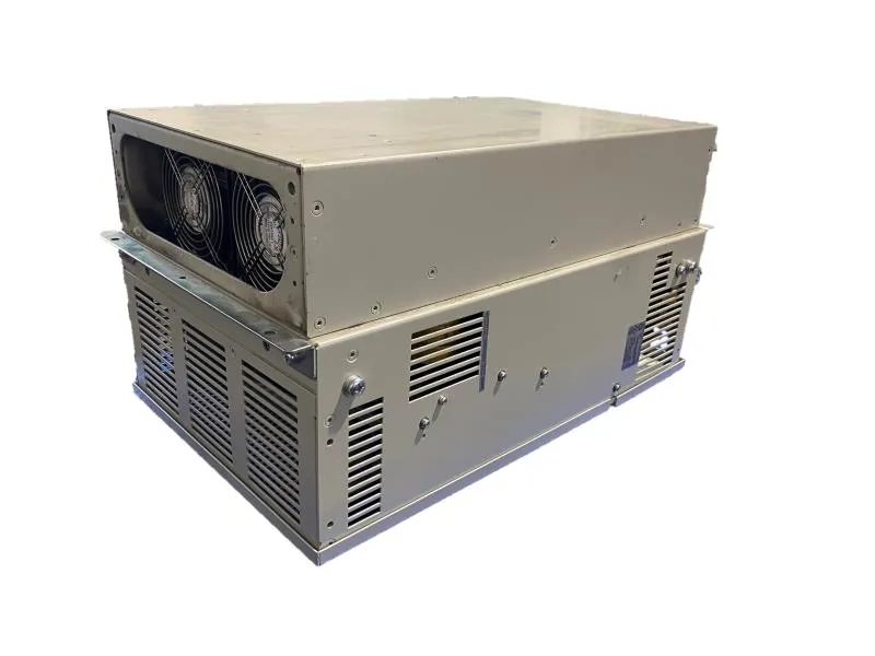 CIMR-AU2A0169FAA 變頻器 由 YASKAWA ELECTRIC