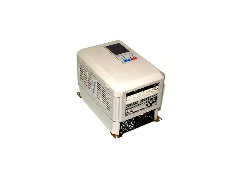CIMR-P5U25P5 驅動器 由 YASKAWA ELECTRIC