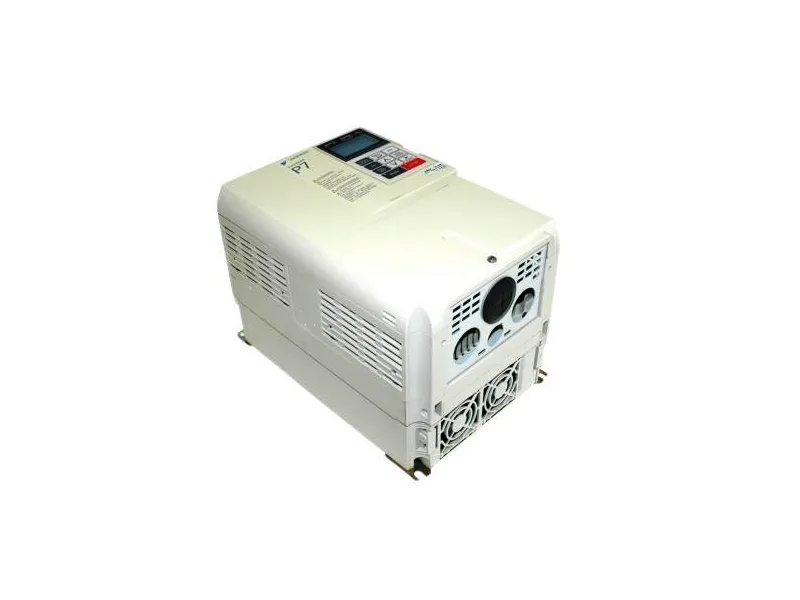 CIMR-P7U27P5 變頻器 由 YASKAWA ELECTRIC