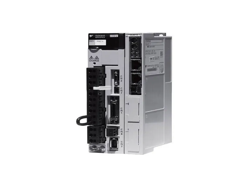 SGDV-R90AE1A002000 驅動器，YASKAWA ELECTRIC