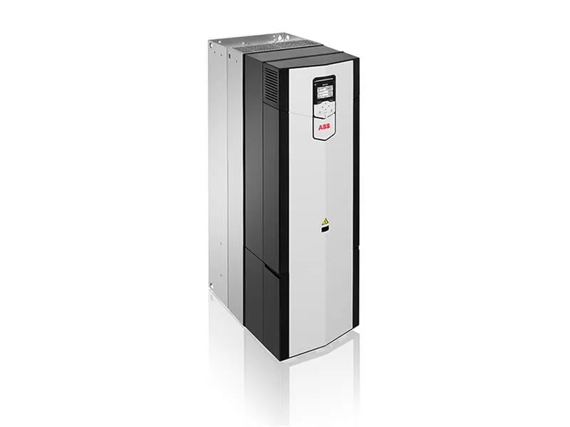 ACS880-31-124A-5 變頻器 - ABB - ASEA BROWN BOVERI
