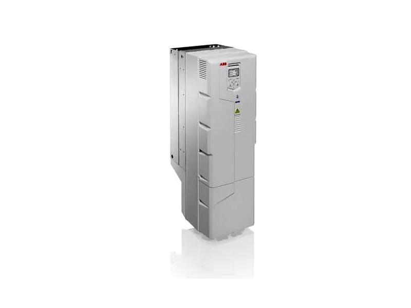 ACH580-01-430A-4 變頻器 由 - ABB - ASEA BROWN BOVERI