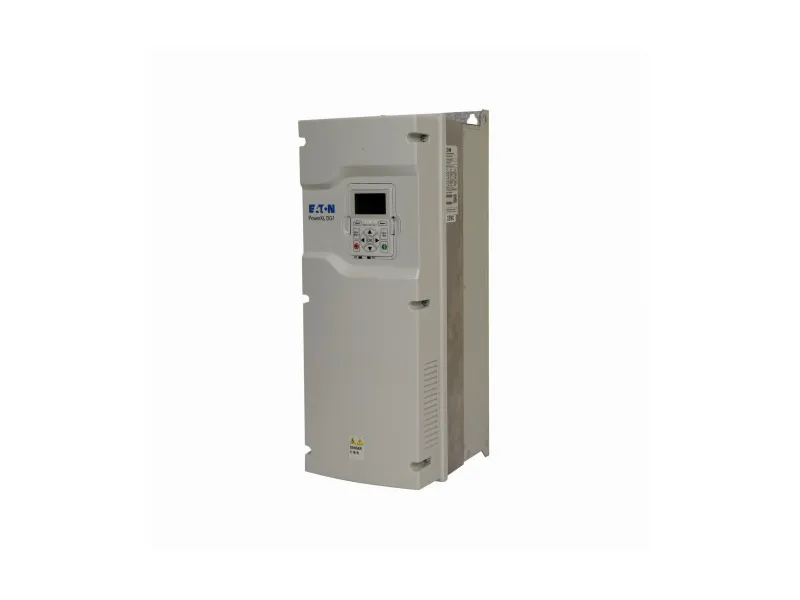 DG1-34046FB-C54C 變頻器 由 CUTLER HAMMER