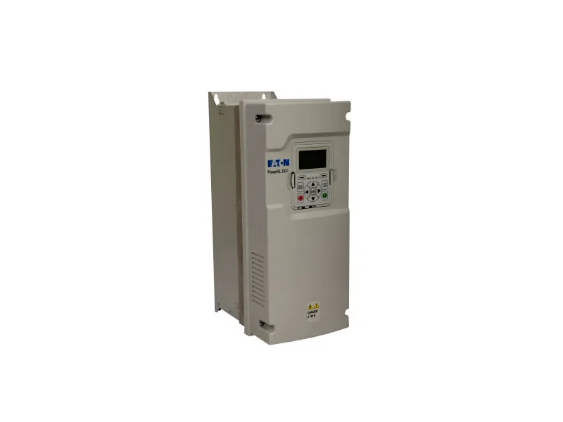 DG1-349D0FB-C54C 驅動器，CUTLER HAMMER 品牌