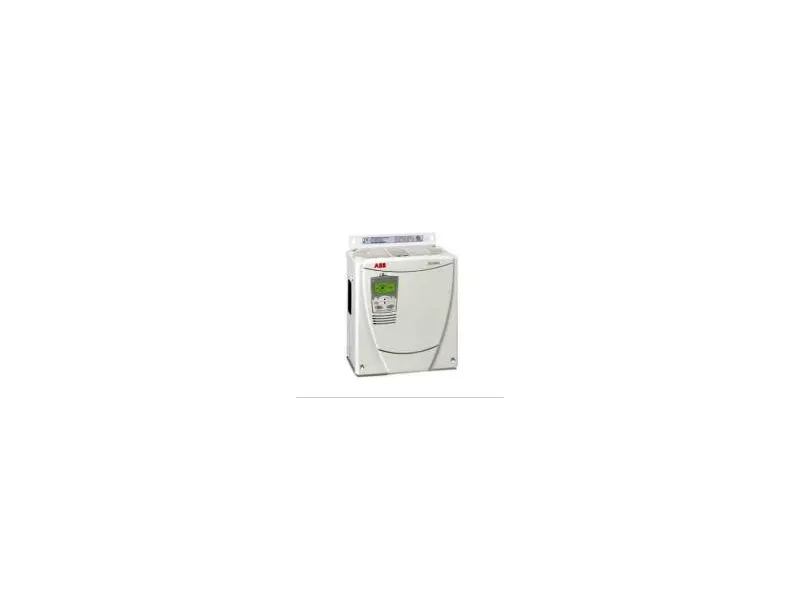 DCS800-S02-0260-05-0 驅動器 - ABB - BALDOR RELIANCE