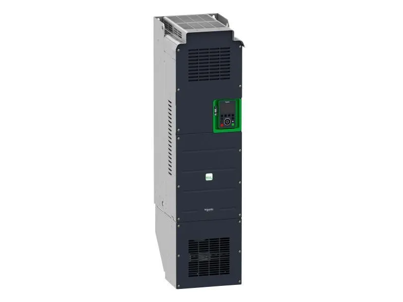 ATV930D75M3C 變頻器 由 SCHNEIDER ELECTRIC