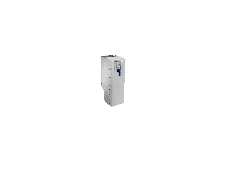 ACQ580-01-169A-4 變頻器 - ABB - ASEA BROWN BOVERI