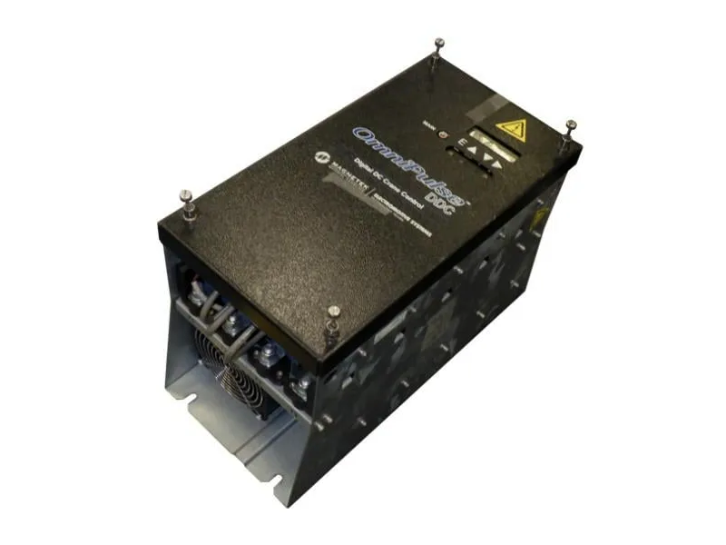 MAGNETEK A500101 驅動器