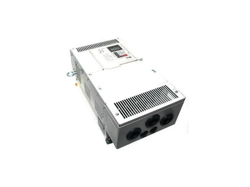 CIMR-F7U4132 變頻器 由 YASKAWA ELECTRIC