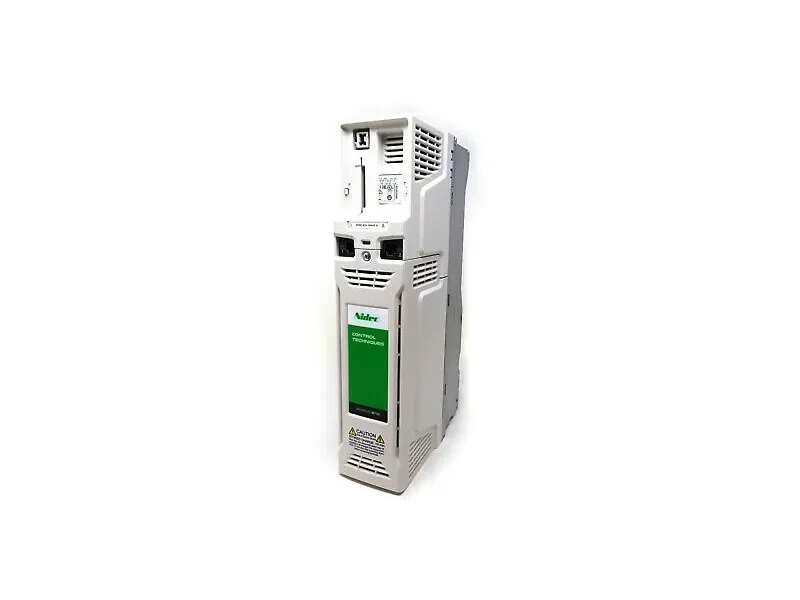 M700-03400025A10100AB100 驅動器 由 CONTROL TECHNIQUES