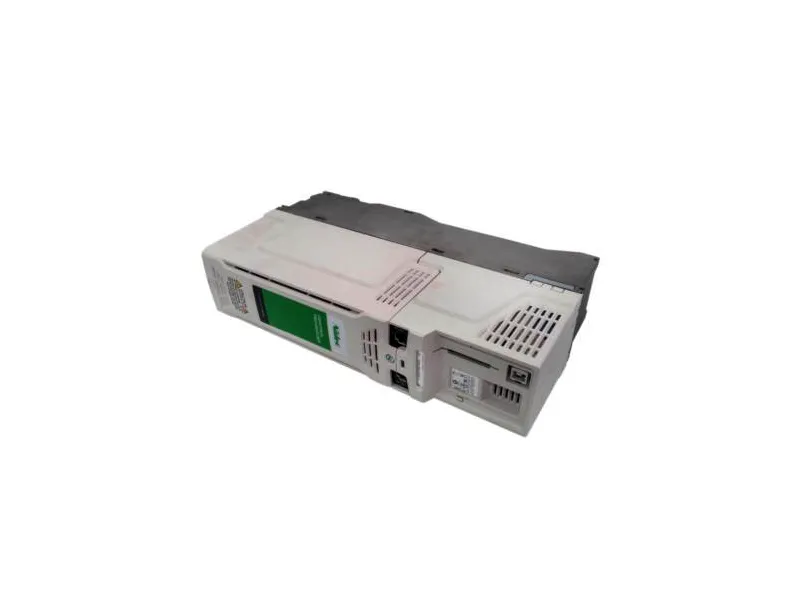 M700-03400045A10100AB100 驅動器（CONTROL TECHNIQUES）