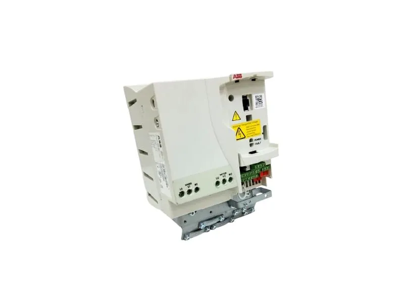 ACS320-03U-26A8-2 變頻器 - ABB - ASEA BROWN BOVERI