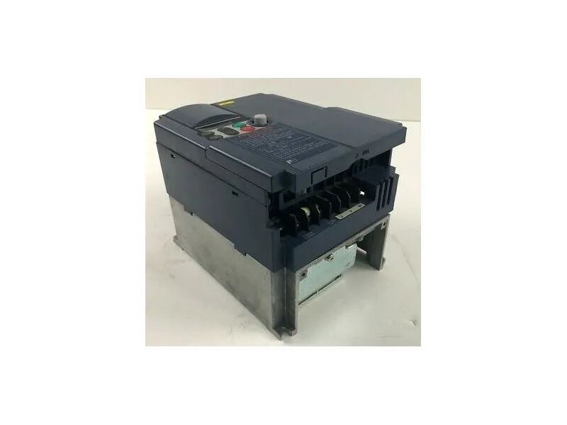 FRN2.2C1S-7QC 驅動器 by FUJI ELECTRIC