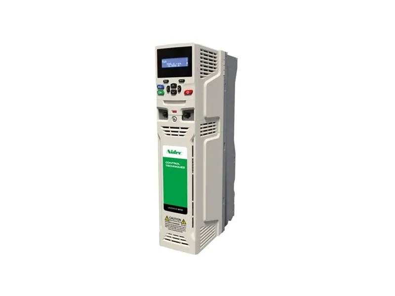 M700-03400031A10100AB100 Drive by CONTROL TECHNIQUES
