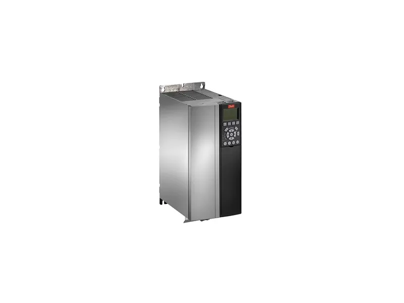 131F0426 Drive by DANFOSS