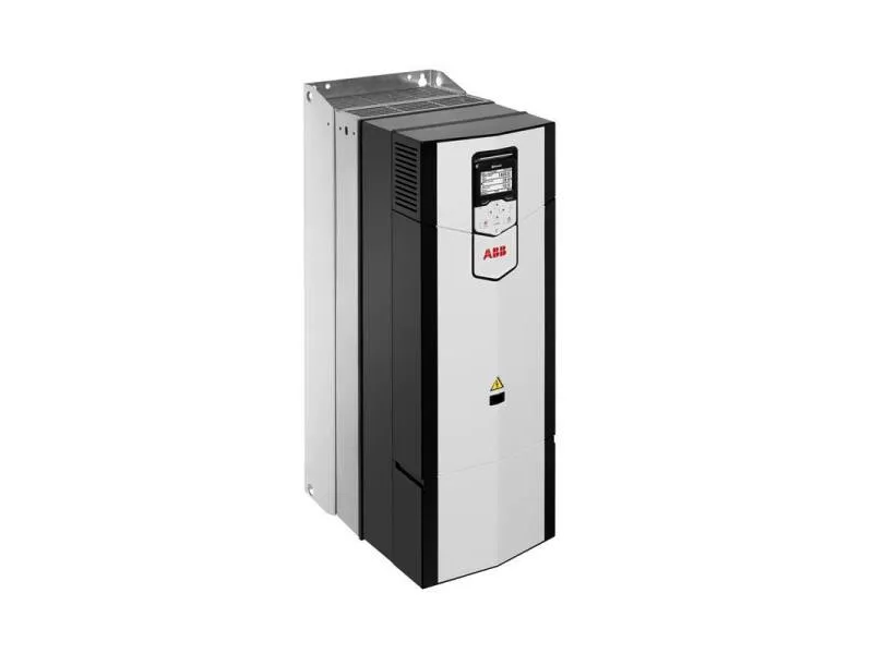ACS880-11-065A-5 變頻器 由 - ABB - ASEA BROWN BOVERI