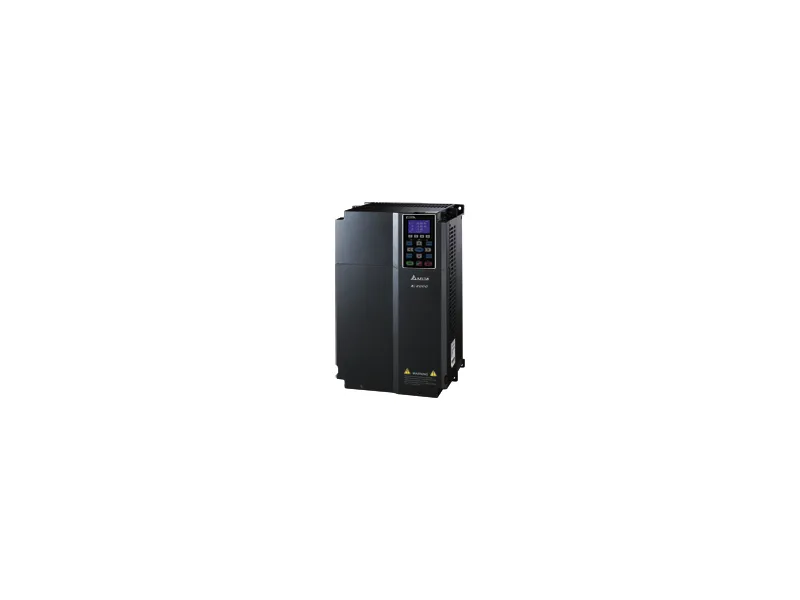 VFD3550C43A Drive by DELTA DRIVES