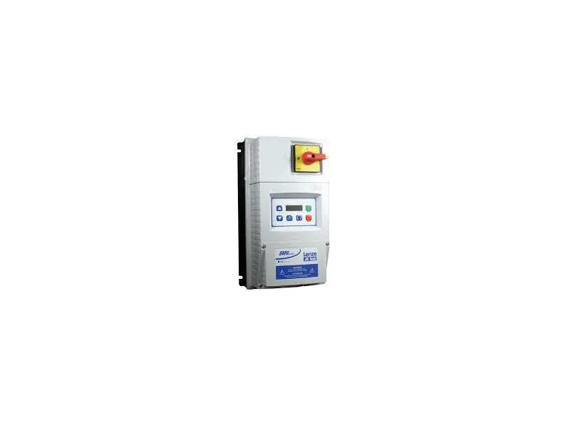 ESV152N06TMC 驅動器，AC TECHNOLOGY