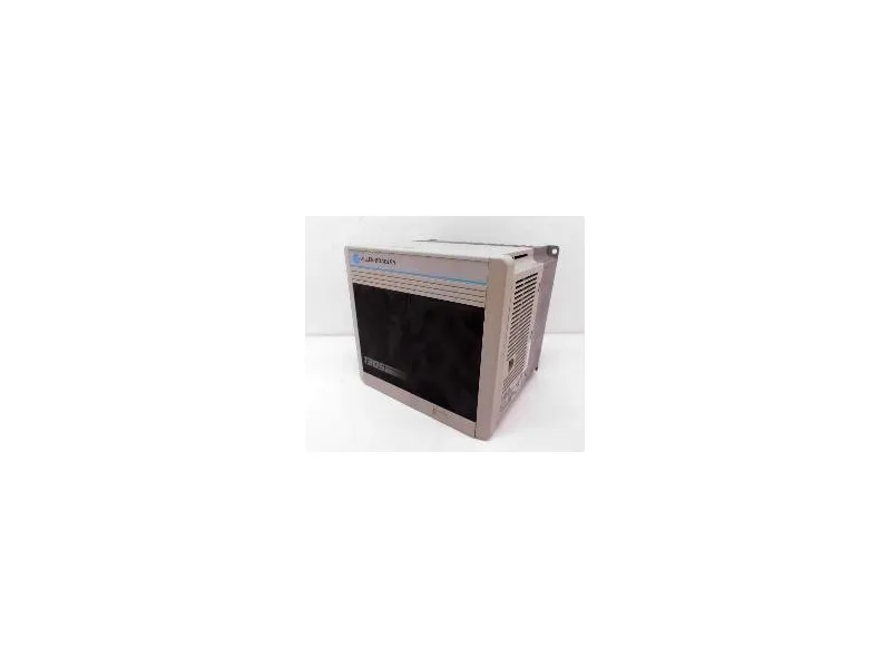 1305-BA04A-ES Drive by ALLEN BRADLEY