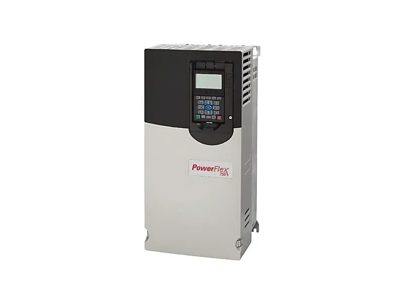 20F14ND248AN0NNNNN Drive by ALLEN BRADLEY