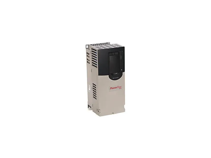 20AD034C3AYYANG0 Drive by ALLEN BRADLEY