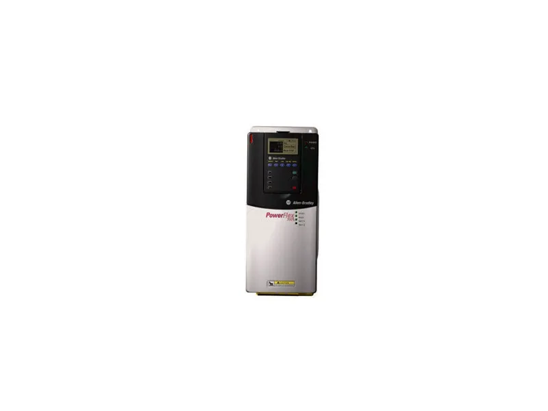 20BD011A3AYNARC1 Drive by ALLEN BRADLEY