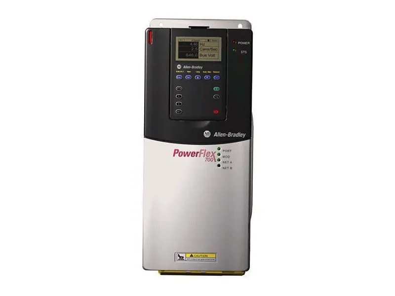 20BD014A3AYNADD0 Drive by ALLEN BRADLEY
