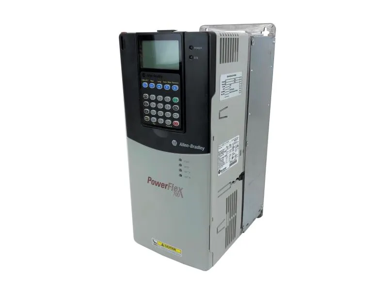 20BD3P4A0AYNANC1 Pohon od ALLEN BRADLEY