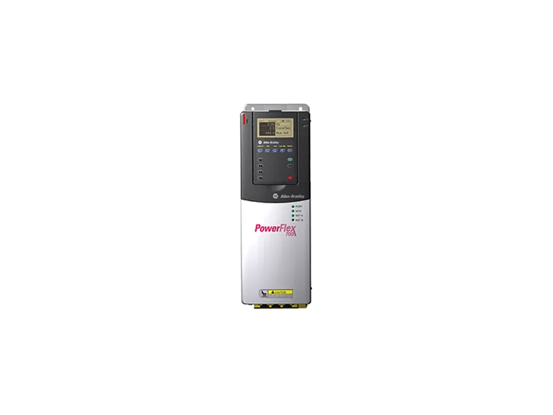 20BD5P0A0AYNAND1 Pohon od ALLEN BRADLEY