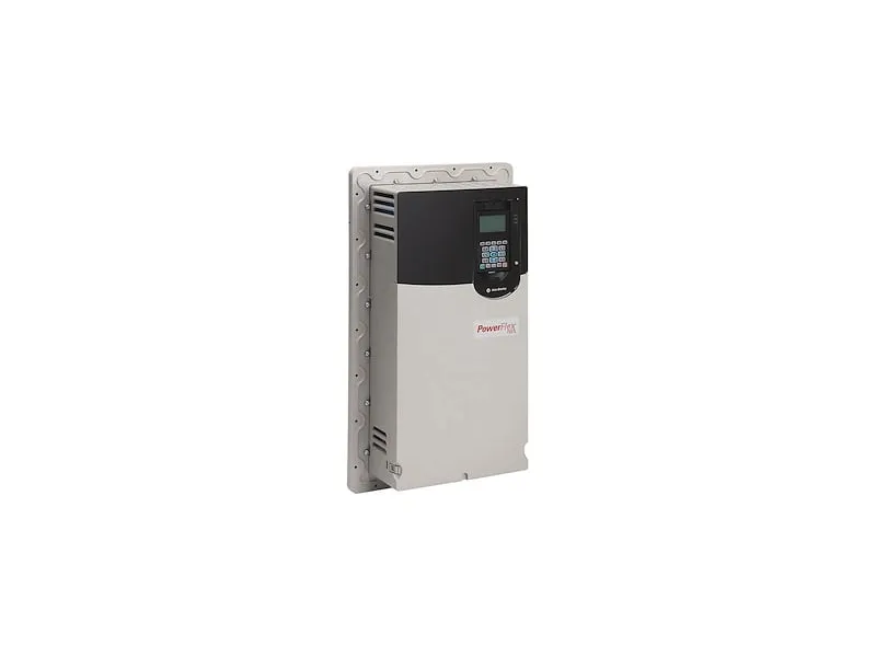 20G11FC8P7JA0NNNNN Pohon od ALLEN BRADLEY
