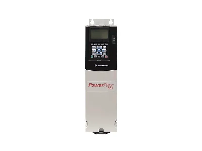 20G11FD040JA0NNNNN Drive by ALLEN BRADLEY