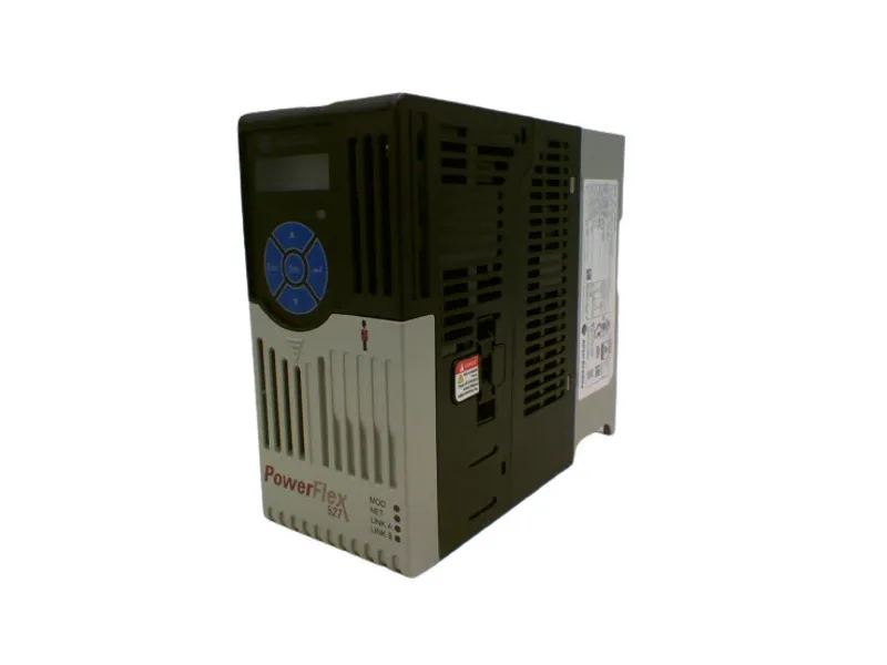25C-V2P5N104 Pohon od ALLEN BRADLEY
