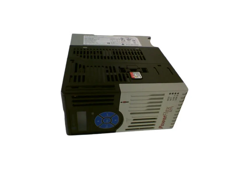 25C-V2P5N104 Pohon od ALLEN BRADLEY