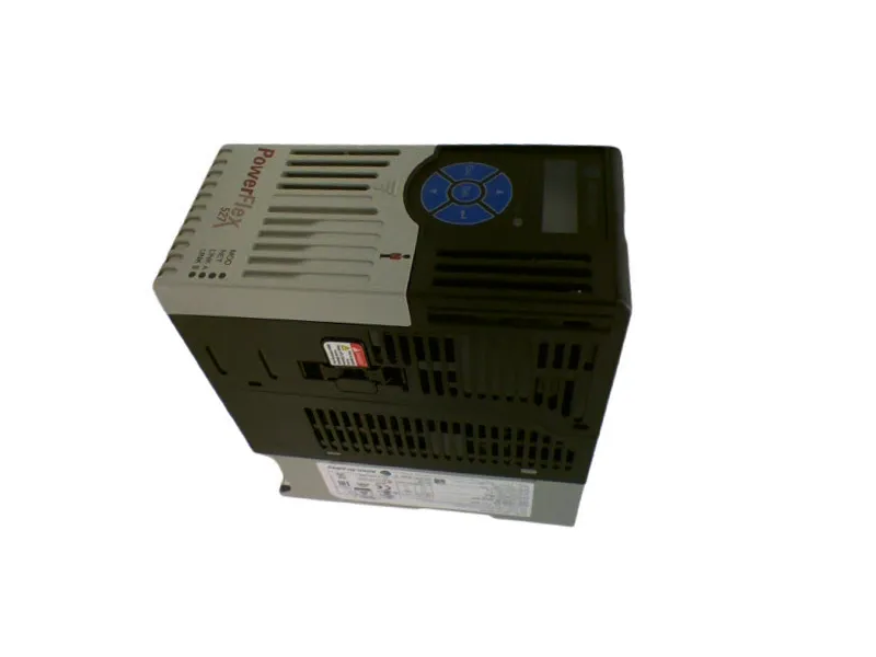 25C-V2P5N104 Pohon od ALLEN BRADLEY
