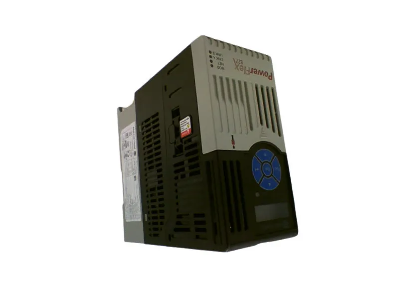 25C-V2P5N104 Pohon od ALLEN BRADLEY