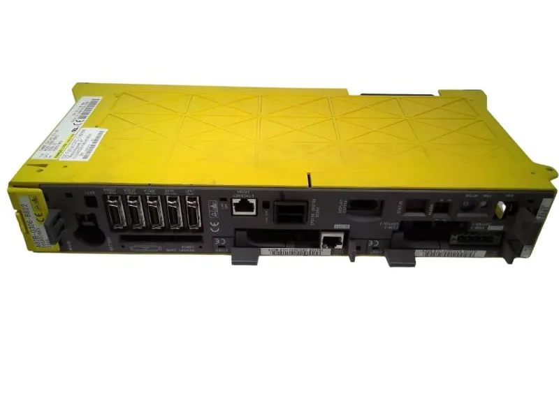 A02B-0306-B822 Pohon od FANUC