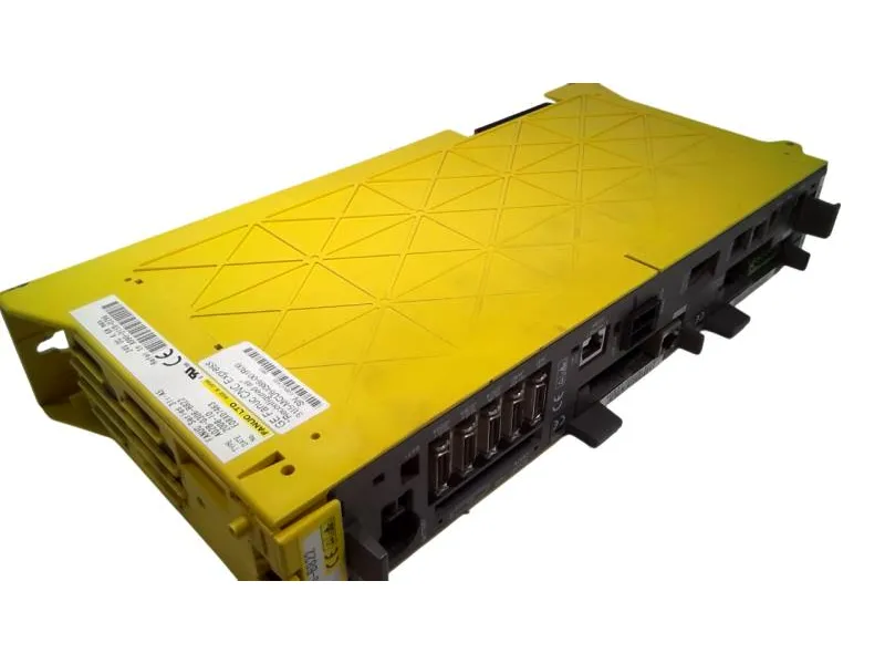 A02B-0306-B822 Pohon od FANUC