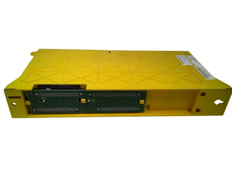 A02B-0306-B822 Pohon od FANUC