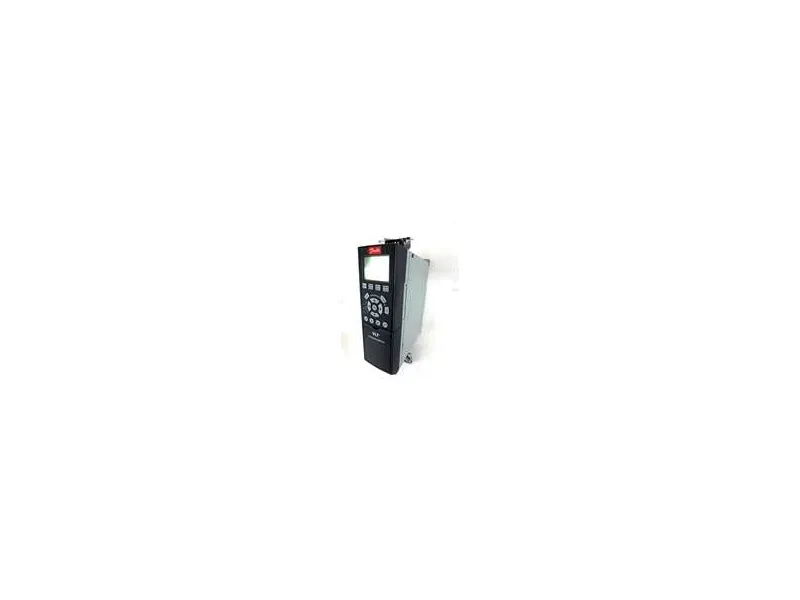 131B0472 Pohon od DANFOSS