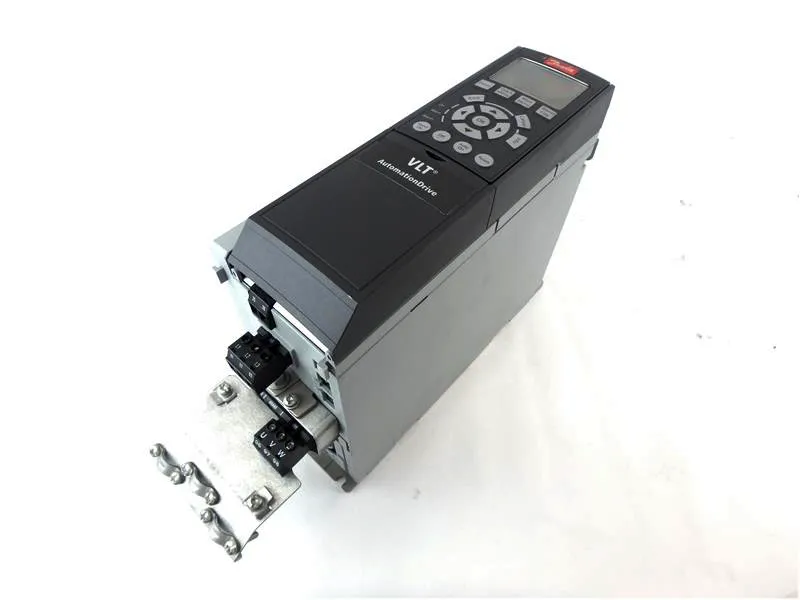 131B0472 Pohon od DANFOSS