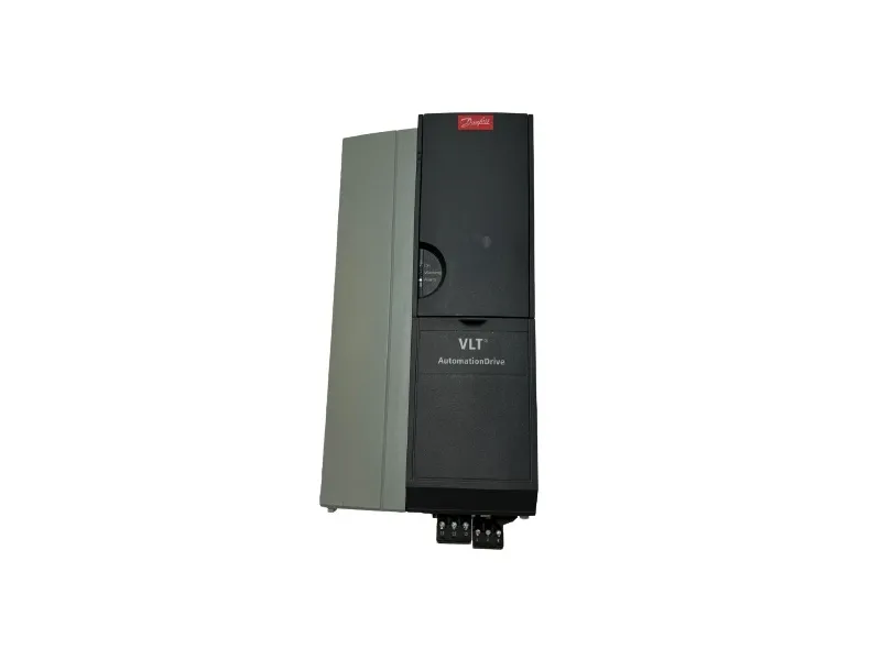 131B0004 Pohon od DANFOSS