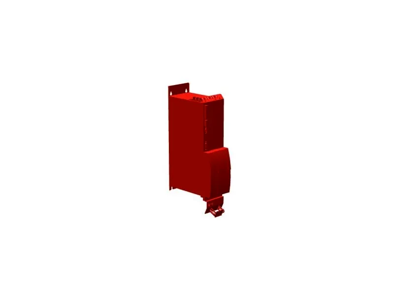 MXA82A-048-503-00 驅動器，SEW EURODRIVE