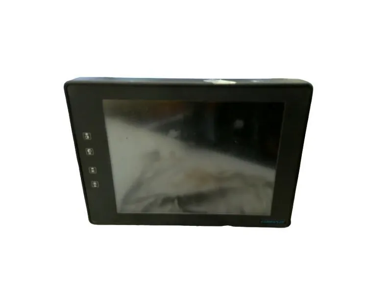 LMV10R2 OIT 替換顯示器/觸控 由 DATALUX