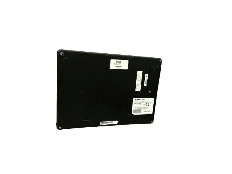LMV10R2 OIT 替換顯示器/觸控 由 DATALUX