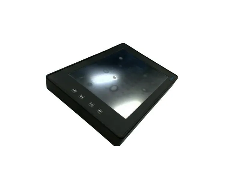LMV10R2 OIT 替換顯示器/觸控 由 DATALUX